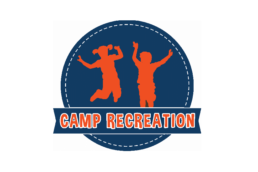 Camp Daybreak